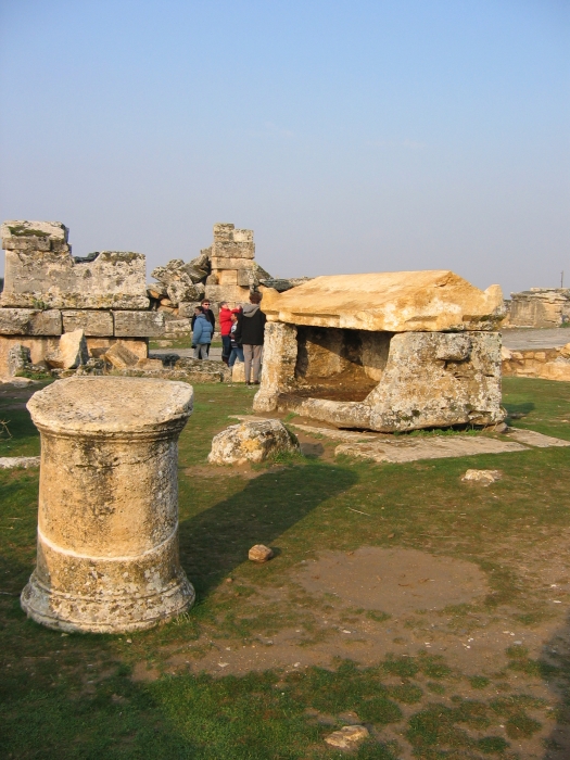 20050219-4060