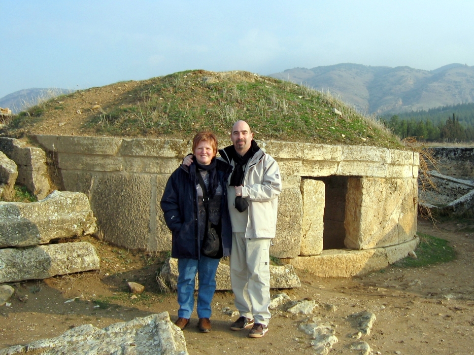 20050219-4070