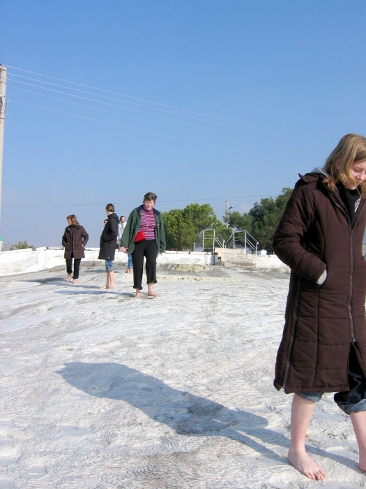 20050219-5010