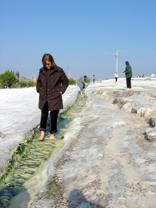 20050219-5020