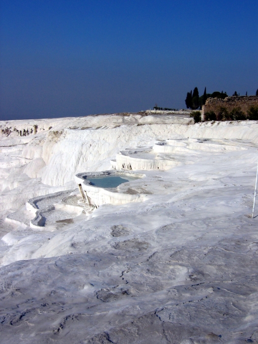20050219-5060