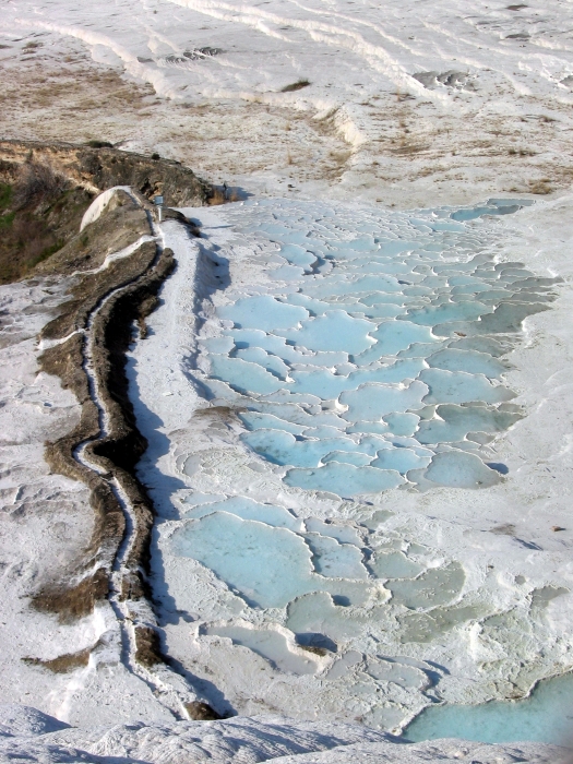 20050219-5080