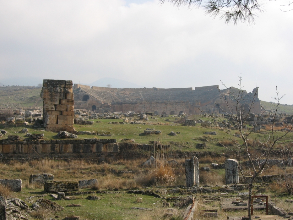 20050219-5150