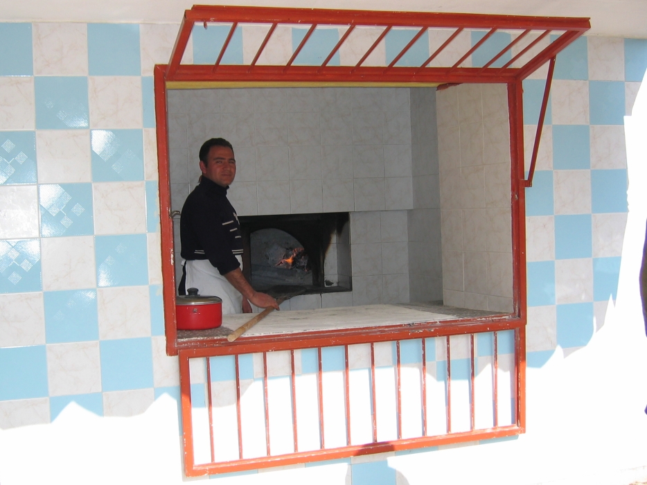 20050219-7070