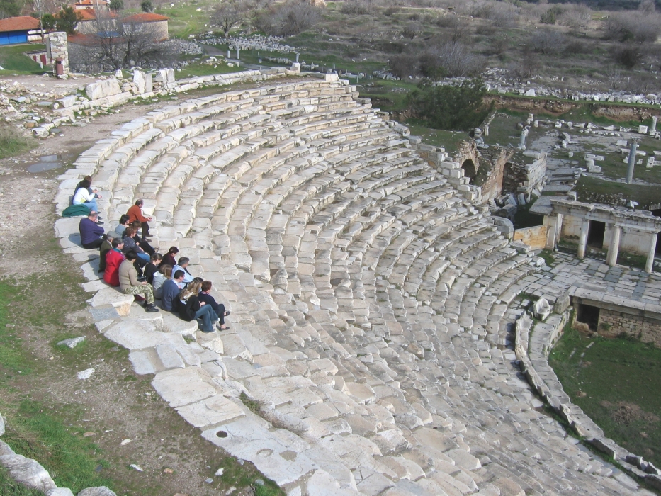 20050219-8020