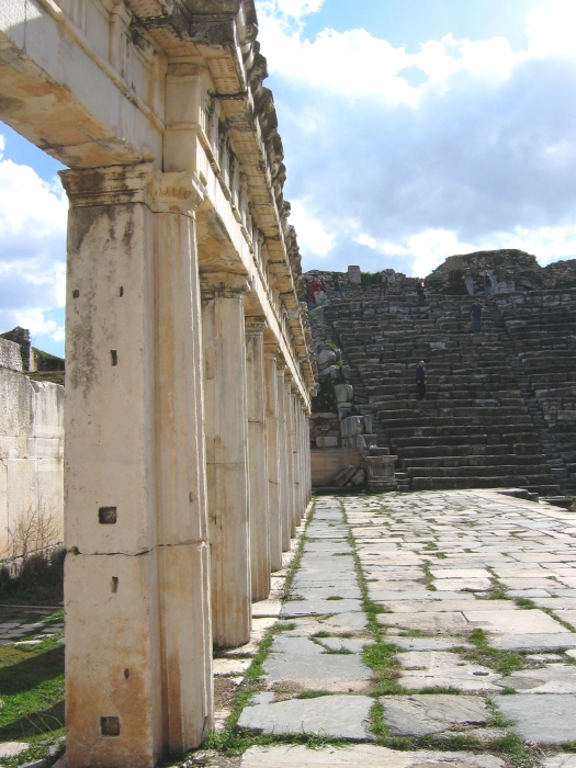 20050219-8040