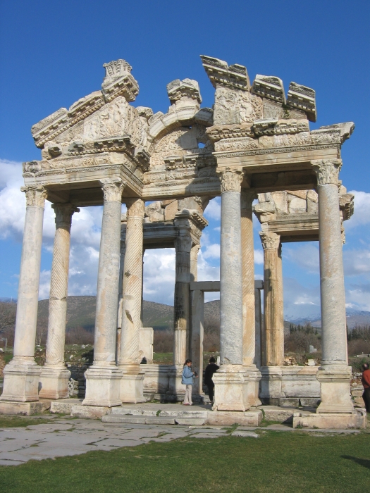 20050219-8080