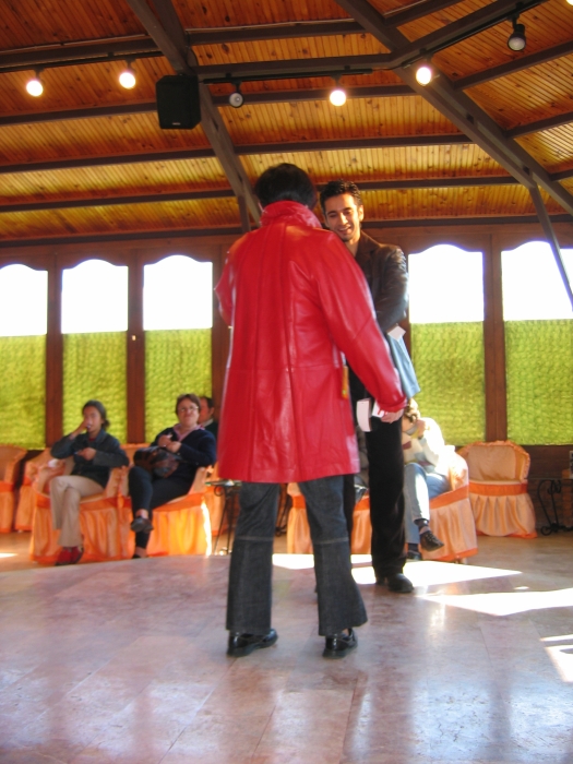 20050220-1010