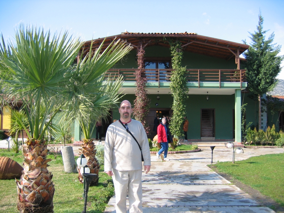 20050220-1080