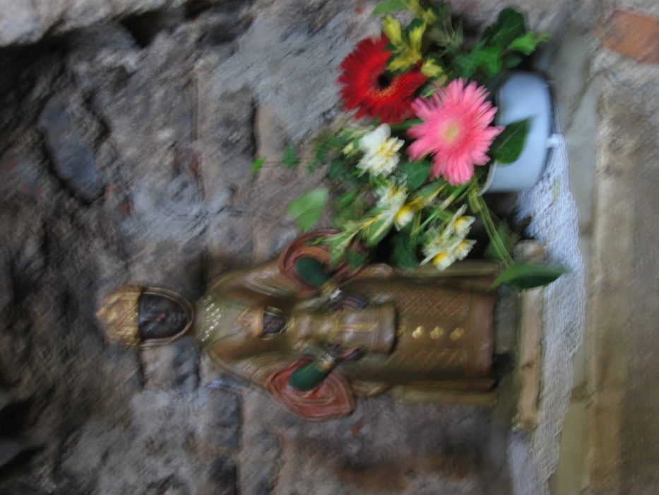 20050220-2010