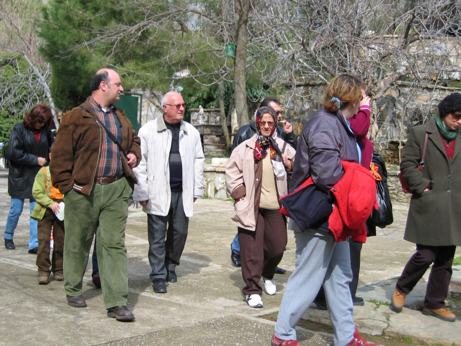 20050220-2040