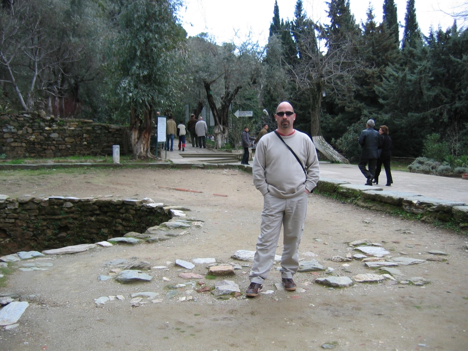 20050220-2060