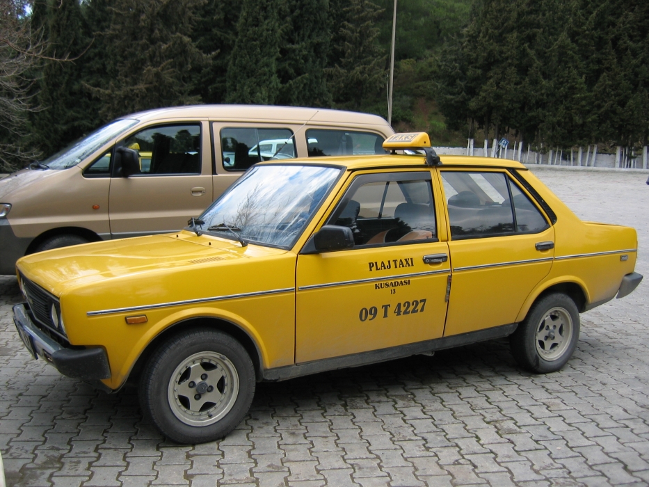 20050220-2070