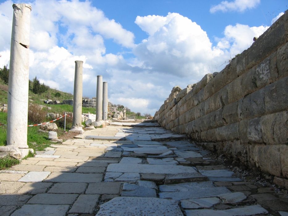 20050220-3070