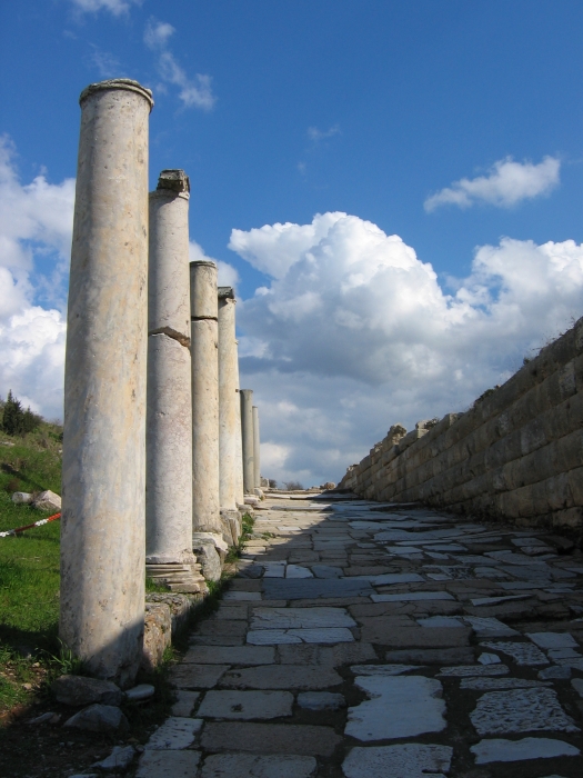 20050220-3080