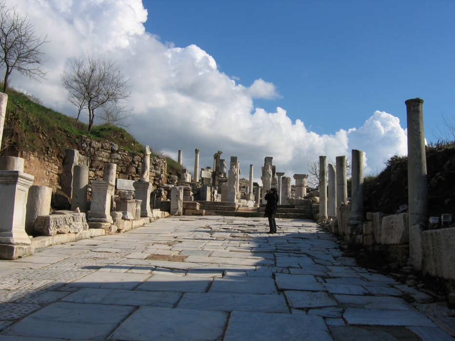20050220-3150
