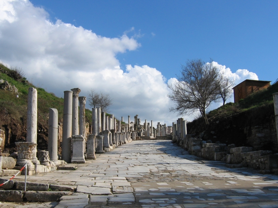 20050220-3160