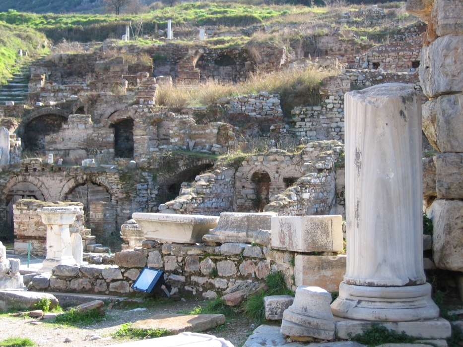 20050220-3180
