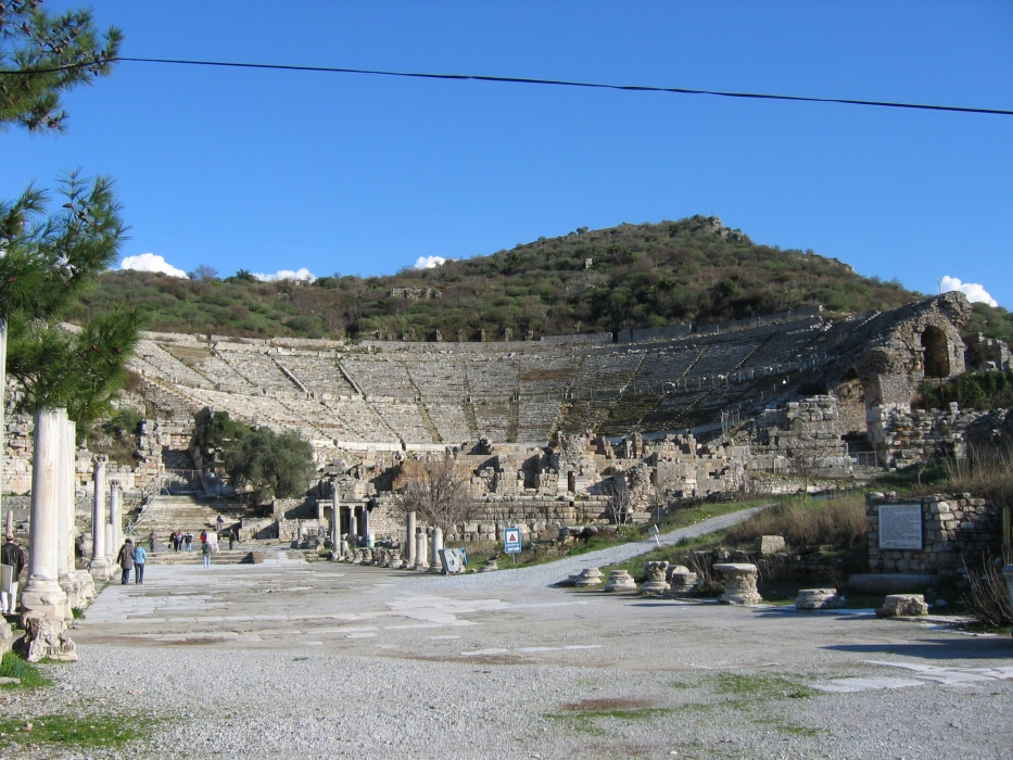 20050220-3250