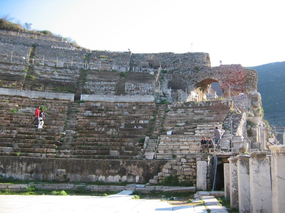 20050220-3270