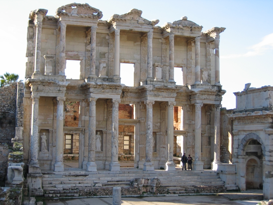 20050220-3285