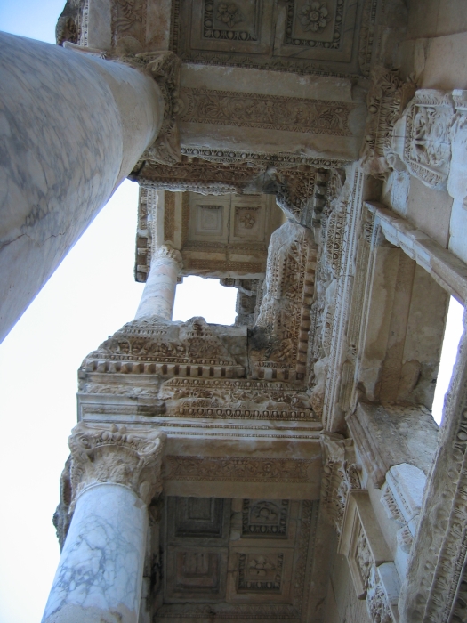 20050220-3300