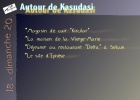 20050220-000T -