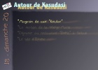 20050220-1000T -