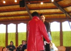 20050220-1010 -