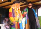 20050220-1020 -