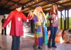 20050220-1050 -