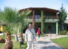 20050220-1080 -