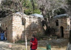 20050220-2020 -