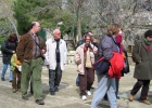 20050220-2040 -