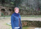 20050220-2050 -