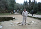 20050220-2060 -