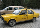 20050220-2070 -