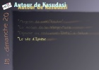 20050220-3000T -