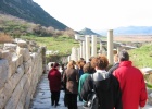 20050220-3060 -