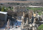 20050220-3100 -