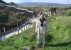 20050220-3130 -