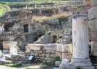 20050220-3180 -