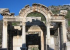 20050220-3190 -