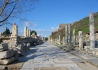 20050220-3220 -