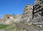 20050220-3240 -