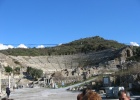 20050220-3260 -