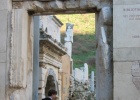 20050220-3280 -