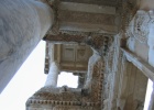 20050220-3300 -