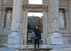 20050220-3310 -