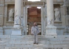 20050220-3320 -